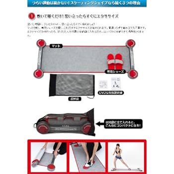 Amazon.co.jp: 東急スポーツオアシス フィットネスクラブが